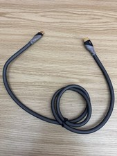 Monster Cable V1000 cavo HDMI