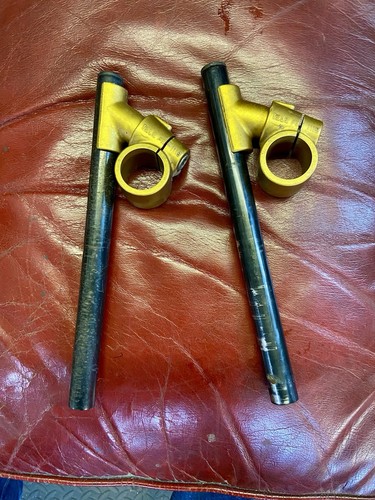 Telefix clipon regolabili - telefix,
