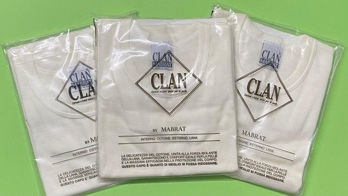Maglia corpo intimo - maglia, bimbo