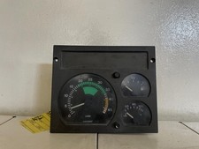 QUADRO STRUMENTI PER IVECO Daily 2° Serie (89>00)