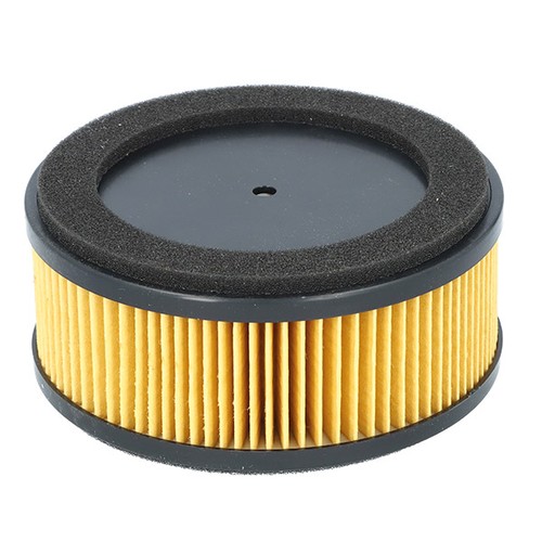 Filtro aria miw fantic motor - aria,