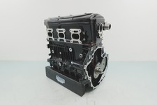 NEW 2003-2005 Sea-Doo GTX RXP