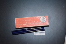 Matita Copiativa 3Pz + scatola