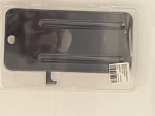Display di ricambio per iPhone 7 plus - nero - touch screen LCD - riparazione cellulare