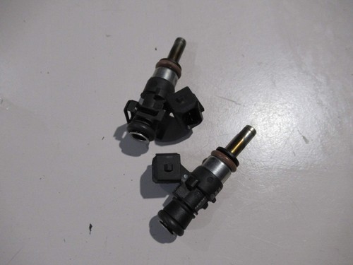 Iniettore bmw 1200 nine t - (bmw,