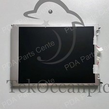 LCD originale adatto per