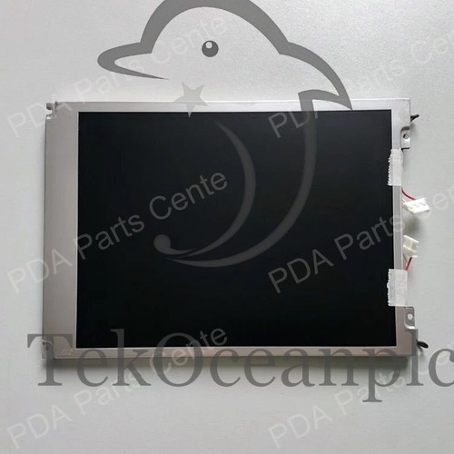 Lcd originale adatto per - adatto,