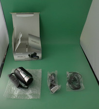 Videocamera Full HD Aiptek