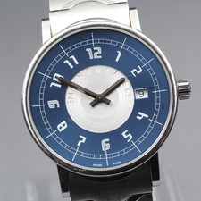 [Quasi come nuovo] Orologio da