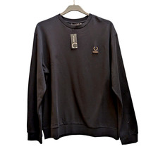 Maglione Fred Perry x Raf