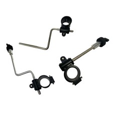 Supporto per Rack per