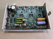 Working NSM Jukebox Centrale