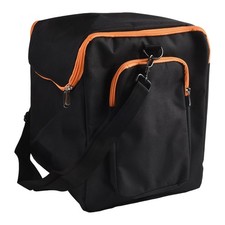 Borsa tote portatile per JBL