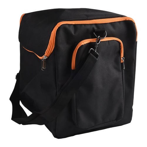 Borsa tote portatile per jbl - tote,