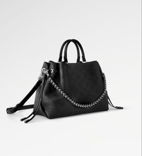 Borsa Louis Vuitton Mahina