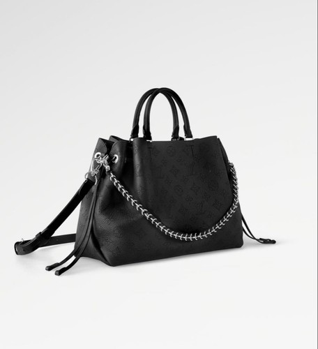 Borsa louis vuitton - borsa, mahina