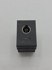PRESA TV MARLANVIL ARC 7858