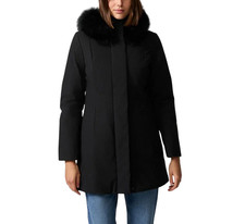 Giacca Donna Refrigiwear Art