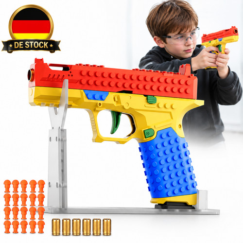 Blocchetto bloccaggio - blocchetto,