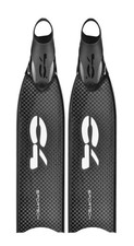 C4 Pinne Sport Tech
