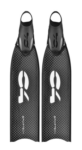 Pinne sport tech - pinne,