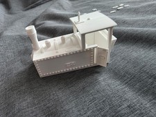 Scala 0e 1:45 Decauville