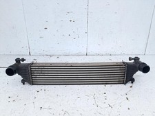 8A94500000 RADIATORE