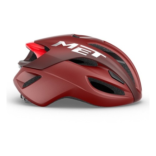 Casco met rivale - casco,