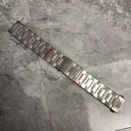 Bracciale iwc iw376805 - iwc,