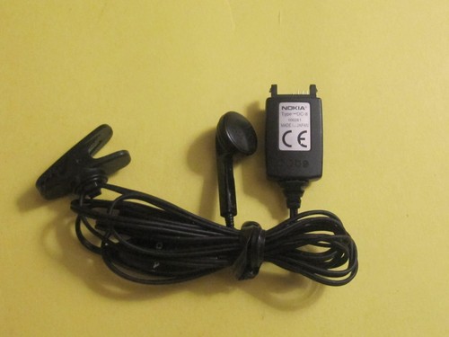 AURICOLARE