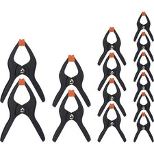 JORGENSEN 93260 14 Piece