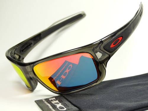 Occhiali sole oakley - sole,