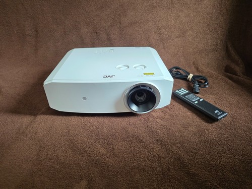 Proiettore jvc nz3w - lx-nz3w, nz3wg