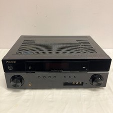 Pioneer VSX-819H-K Multi