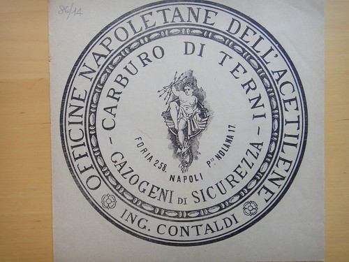 1900 circa ing contaldi - 1900, circa-ing.contaldi