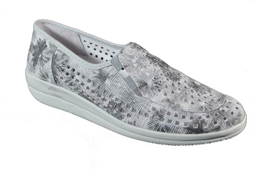 Franchi svizzeri donna scarpe - franchi,