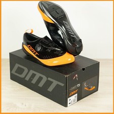 SCARPE TRIATHLON DMT T1 BOA
