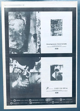 PIXIES Surfer Rosa THROWING