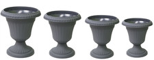 Amfore Decorative Milano, Vaso