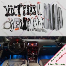 Lampada per atmosfera a luce