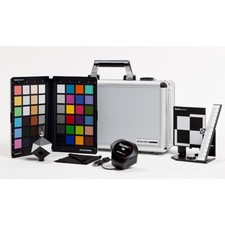 Datacolor Spyder5 Studio