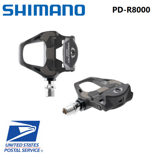 Shimano ultegra r8000 - shimano,