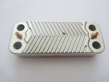 SCAMBIATORE 14 PIASTRE