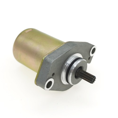 Motorino avviamento yamaha - motorino,