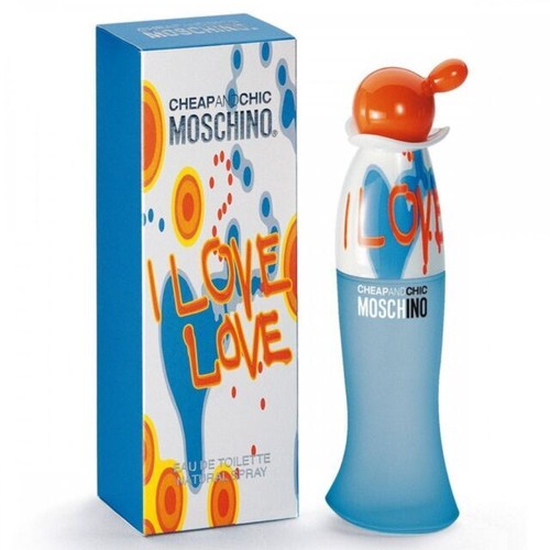 Profumo unisex uomo donna