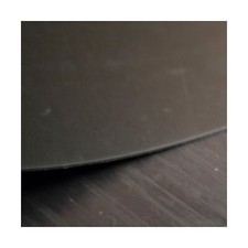 Rotolo Insonorizzante in Gomma Piombo con adesivo da 2mm 9mq