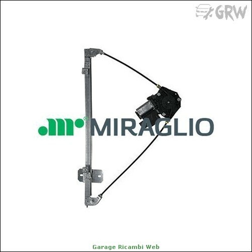 1005c alzacristallo - 30/1005c,