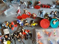 SORPRESA SORPRESINA JAPAN COCA