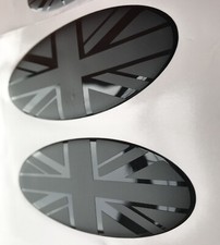 PER LAND ROVER DISCOVERY 3