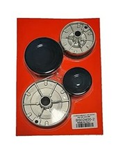  ARISTON NARDI LOFRA INDESIT